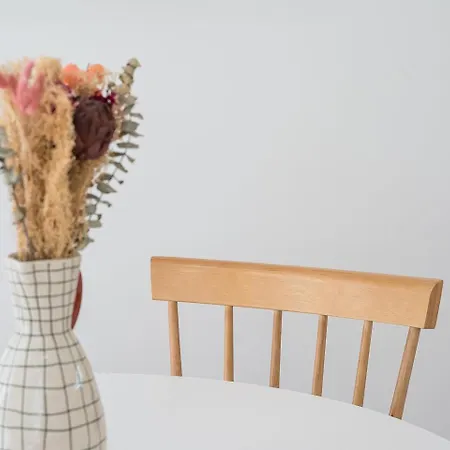 Guestready-chic Urban Retreat In Centre *