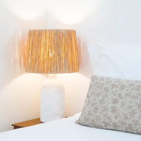 Guestready-chic Urban Retreat In Centre Porto