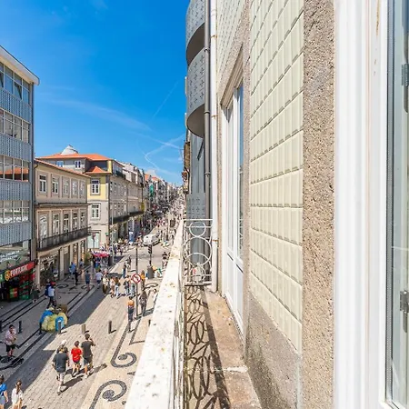 Guestready-chic Urban Retreat In Centre *